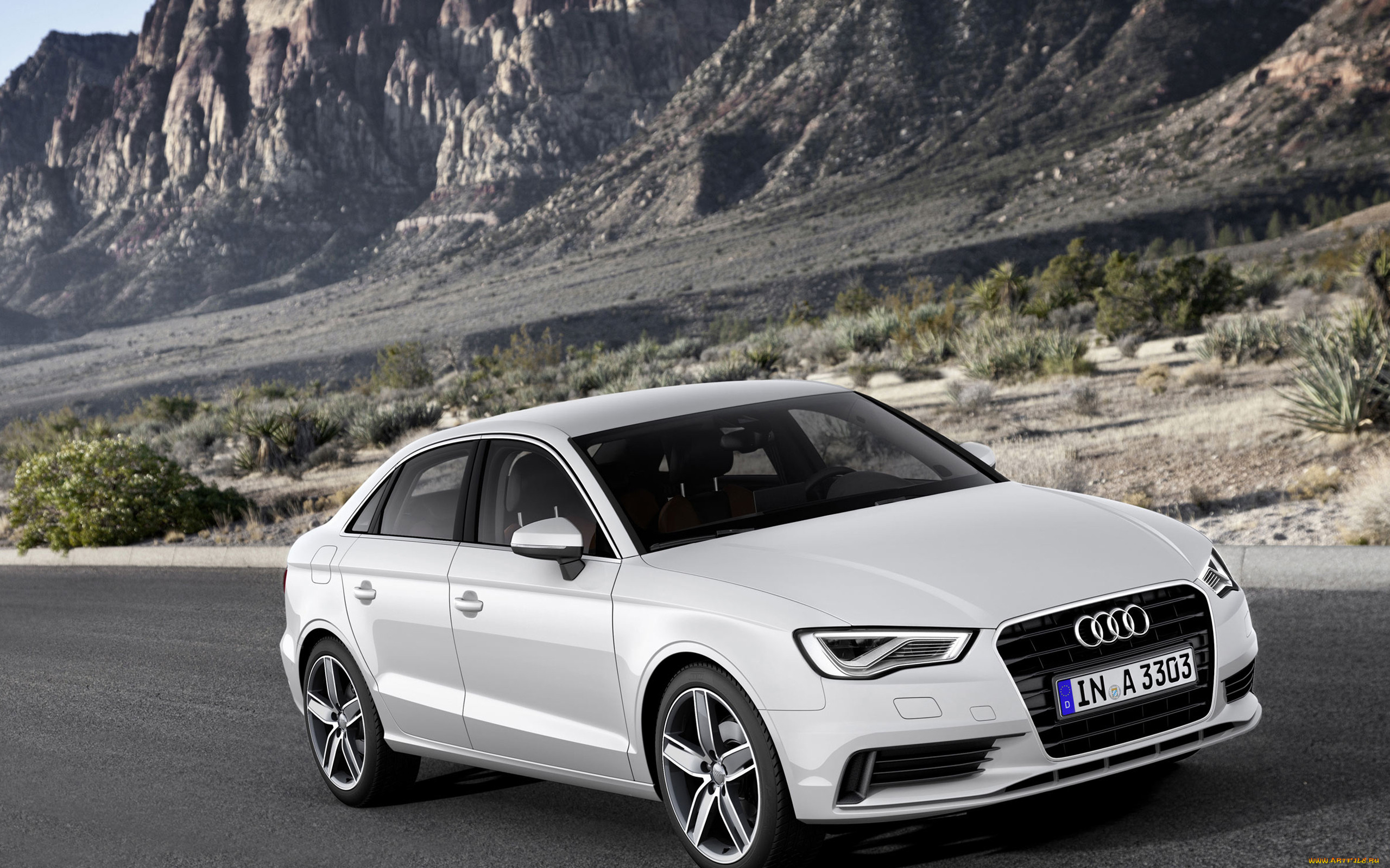 , audi, sedan, cars, a3